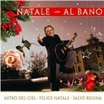 Natale con Al Bano