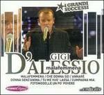 Malafemmena - CD Audio di Gigi D'Alessio