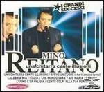 Una Chitarra Cento Illusioni - CD Audio di Mino Reitano