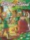 Robin Hood (DVD) - DVD