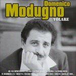 Volare - CD Audio di Domenico Modugno