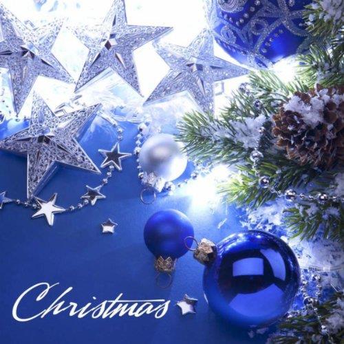 Christmas - CD Audio di Cheryl Porter