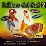 Folklore del Sud