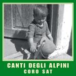 Canti degli alpini