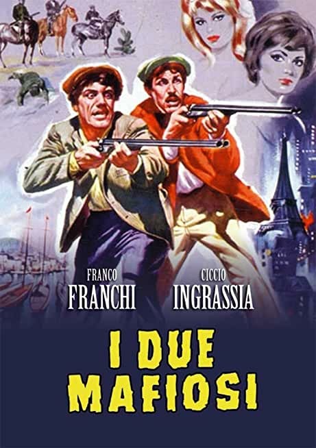 DVDEQUIPE