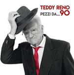 Pezzi Da… 90