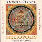 Heliopolis