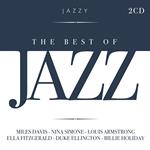 The Best of Jazz