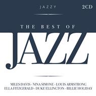 The Best of Jazz