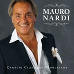 Canzoni classiche napoletane