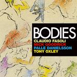 Bodies (with Mick Goodrick)