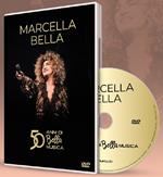50 Anni di Bella musica (DVD)
