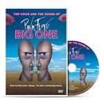 Big One. The Voice and the Sound of Pink Floyd (Tribute to Pink Floyd) (DVD)