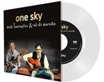One Sky (45 giri - Coloured Vinyl)