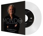 Mondo 2020 (feat. Dodi Battaglia) (White Coloured 7