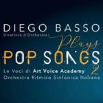 Plays Pop Songs 2023