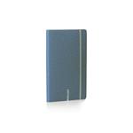 Quaderno Sketch Book Intempo Ready Everyday, 21 x 30 cm Blu Petrolio