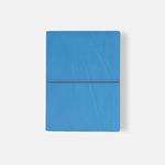 Agenda InTempo 2025, 12 mesi, Ciak Classic Evo, settimanale, Turchese - 12 x 17 cm