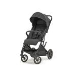 Passeggino Maior Col.Magnet Grey