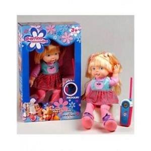 Idea toys and Game