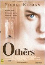 The Others (DVD)