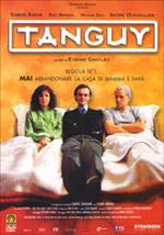 Tanguy (DVD)