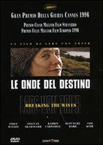 Le onde del destino (2 DVD)