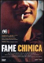 Fame chimica