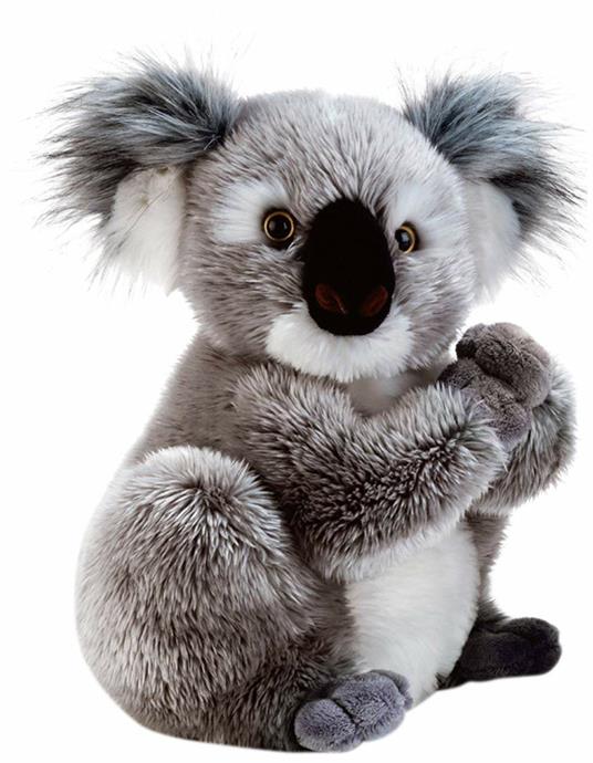 Koala Koline 22Cm 05932 - 3