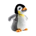 Pinguino Baby Linus 24 Cm 05950