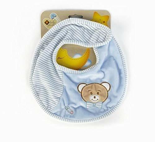 Orsetto Bavaglino Cm.27