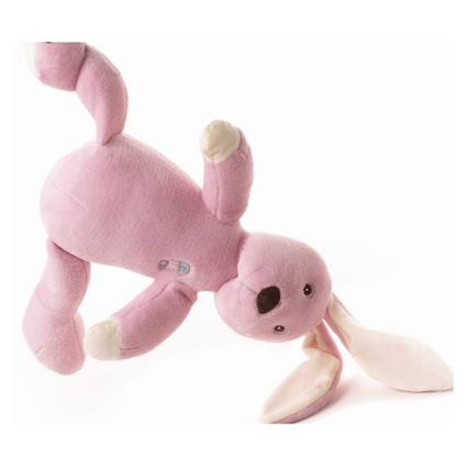 Babycare Nella Bunny 35Cm