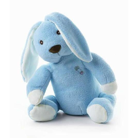 Babycare Nillo Bunny 35Cm