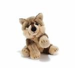 Ticky Tucano. L.25 cm Plush & Company (15706)