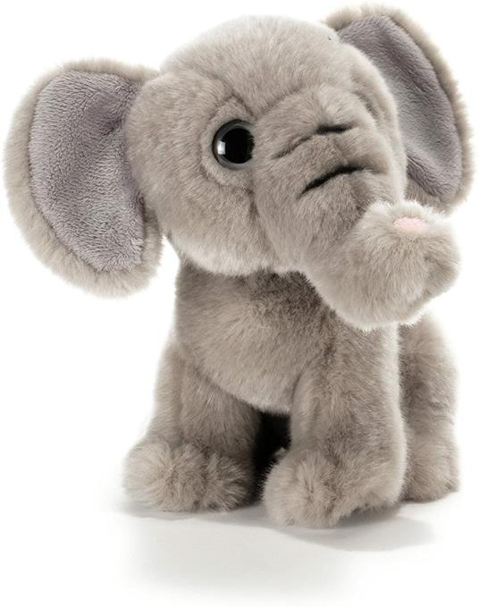 Surus Elefantino 23 cm - 2