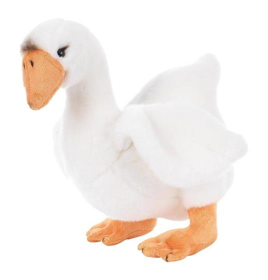 Oca Bianca Cm 33 15869