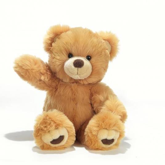 Peluche Orso 28 cm