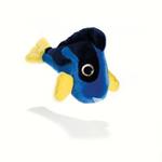 Achantyl Pesce Blue 18 Cm. L.