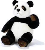 Peluche Panda 35 Cm