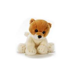 Pom-Pom Kc Pomeranian - 23 cm