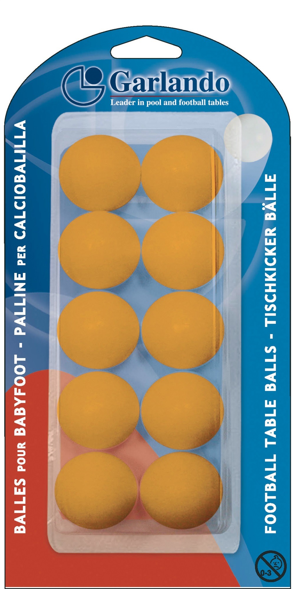 Palmi Giochi