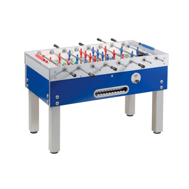 Palmi Giochi