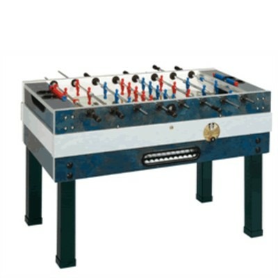 Palmi Giochi
