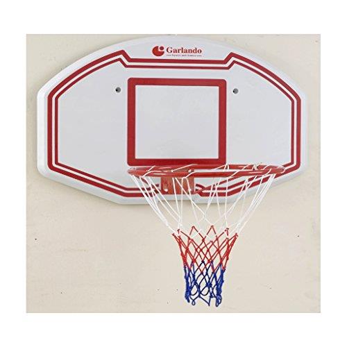 Palmi Giochi