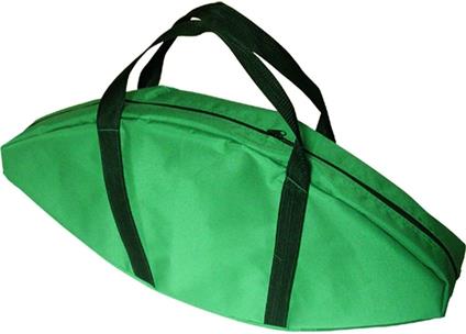 Borsa per trampolini FIT & BALANCE TO GO TRI-12 / TRI-13