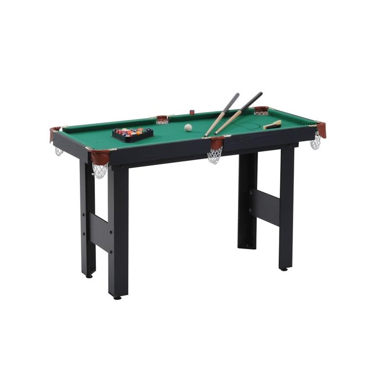 Palmi Giochi