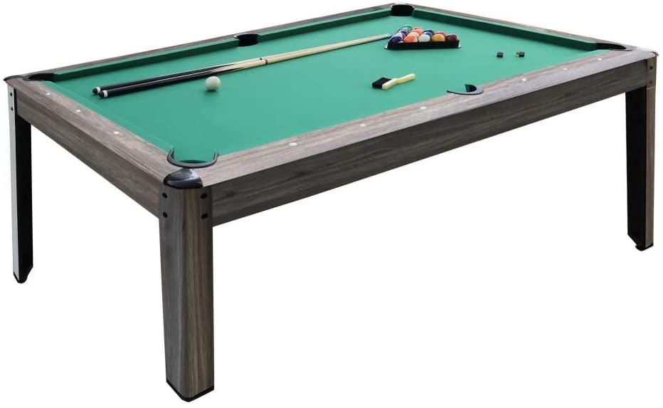 Palmi Giochi