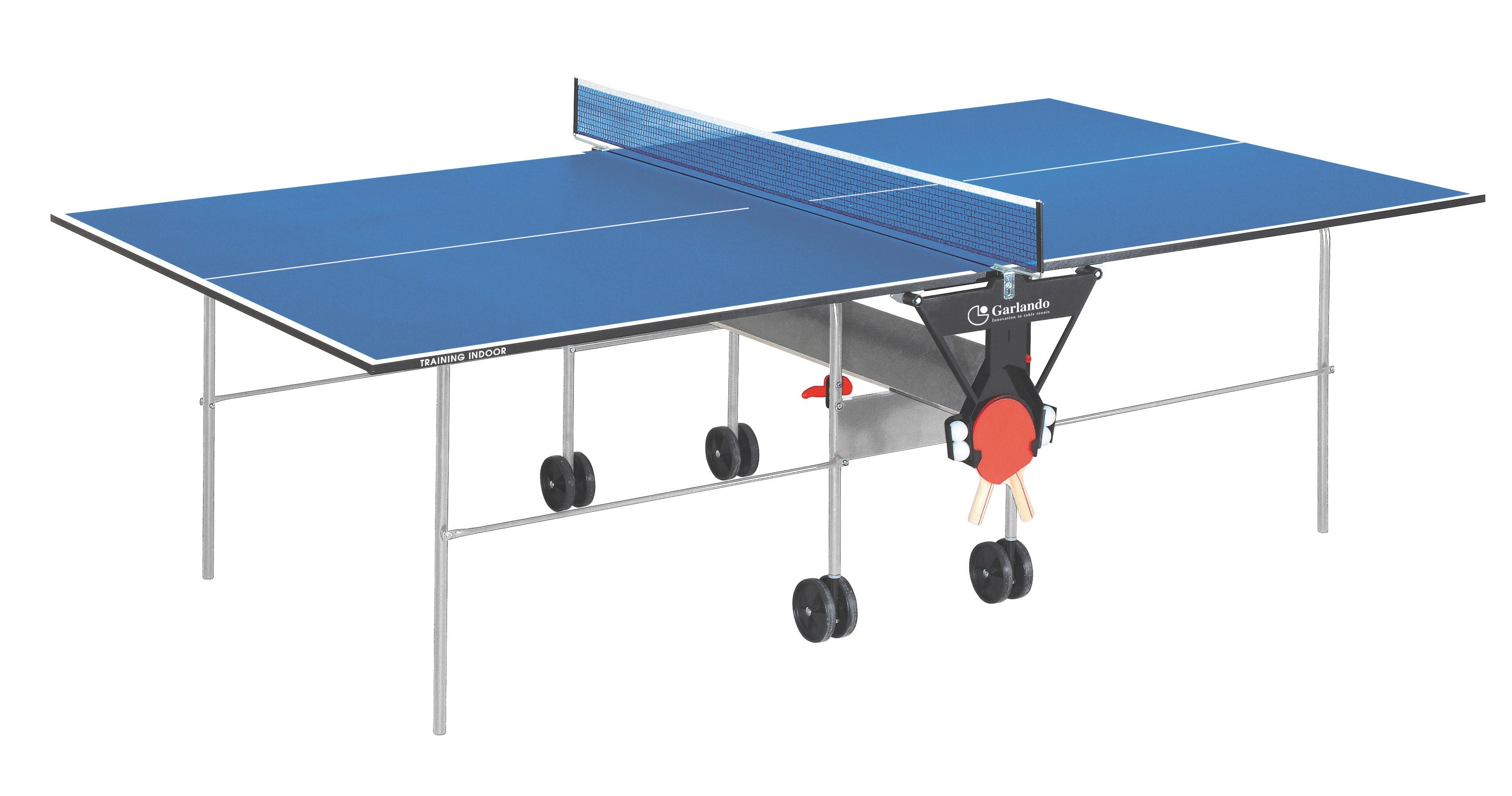 Palmi Giochi