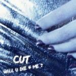 Will You Die + Me?