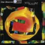 You Kill Me - CD Audio di One Dimensional Man